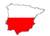 ESCUELA INFANTIL PITUCO - Polski